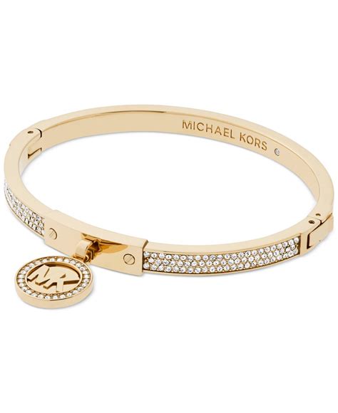 bracciali uomo michael kors|Michael Kors bracelets.